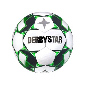 derbystar-apus-tt-v23-trainingsball-weiss-f140-1217-equipment_front.png