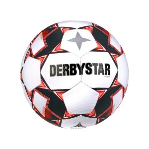 derbystar-apus-tt-v23-trainingsball-weiss-f130-1217-equipment_front.png