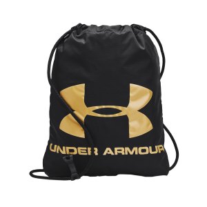 under-armour-ozsee-sackpack-turnbeutel-f010-1240539-equipment_front.png