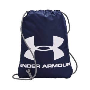 under-armour-ozsee-turnbeutel-blau-f412-1240539-equipment_front.png