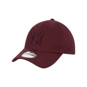 new-era-new-york-yankees-league-ess-940-cap-fmrn-12523888-lifestyle_front.png