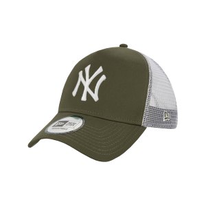 new-era-ny-yankees-league-940-trucker-cap-fnovwhi-12523894-lifestyle_front.png