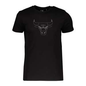 new-era-chicago-bulls-reflective-print-t-shirt-blk-12553252-lifestyle_front.png