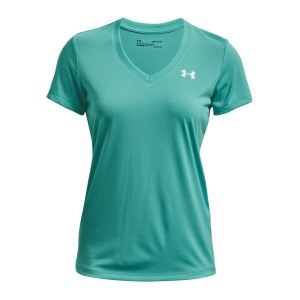 under-armour-solid-t-shirt-training-damen-f369-1255839-indoor-textilien_front.png