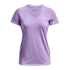 under-armour-solid-t-shirt-training-damen-f566-1255839-laufbekleidung_front.png