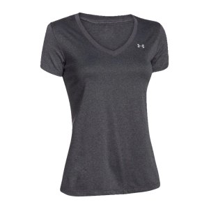 under-armour-tech-v-neck-t-shirt-damen-f090-fussball-textilien-t-shirts-1255839.png