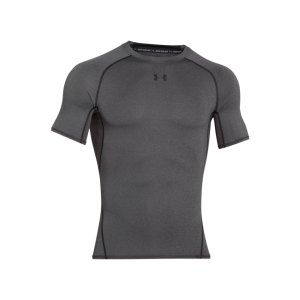 under-armour-heatgear-compression-t-shirt-funktionsunterwaesche-underwear-kurzarmshirt-training-men-herren-f090-1257468.png