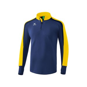 erima-liga-2-0-ziptop-blau-gelb-teamsportbedarf-vereinskleidung-mannschaftsausruestung-oberbekleidung-1261810.png