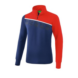 10124171-erima-5-c-trainingstop-blau-rot-1261907-fussball-teamsport-textil-sweatshirts.png
