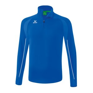 erima-liga-star-sweatshirt-blau-weiss-1262302-teamsport_front.png