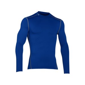 under-armour-coldgear-compression-mock-funktionswaesche-underwear-stehkragen-langarm-men-herren-blau-f400-1265648.png