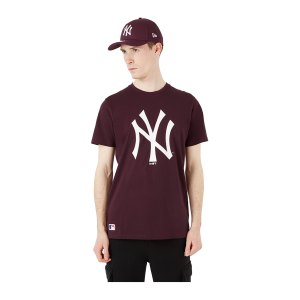 new-era-ny-yankees-team-logo-t-shirt-rot-fmrnwhi-12869851-lifestyle_front.png