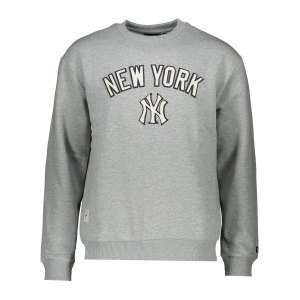 new-era-ny-yankees-oversized-sweatshirt-grau-flgh-12893150-lifestyle_front.png