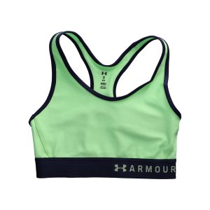 under-armour-mid-keyhole-bra-sport-bh-damen-f162-1307196-equipment_front.png