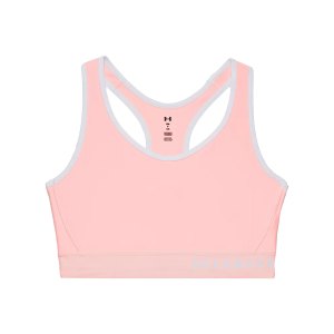 under-armour-mid-keyhole-bra-sport-bh-damen-f658-1307196-equipment_front.png