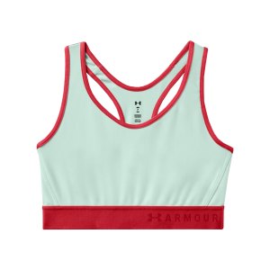 under-armour-mid-keyhole-bra-sport-bh-damen-f403-1307196-equipment_front.png