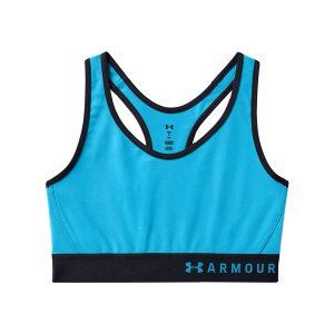 under-armour-mid-keyhole-bra-sport-bh-damen-f417-1307196-equipment_front.png
