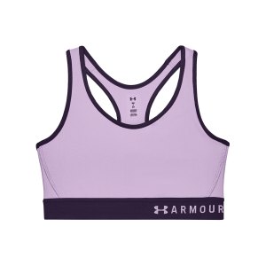 under-armour-mid-keyhole-sport-bh-damen-lila-f566-1307196-equipment_front.png