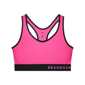 under-armour-mid-keyhole-sport-bh-damen-pink-f695-1307196-equipment_front.png