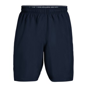 under-armour-woven-graphic-shorts-running-f409-1309651-laufbekleidung_front.png
