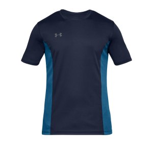 under-armour-challenger-ii-trainingsshirt-f412-fussball-textilien-t-shirts-1314552.png