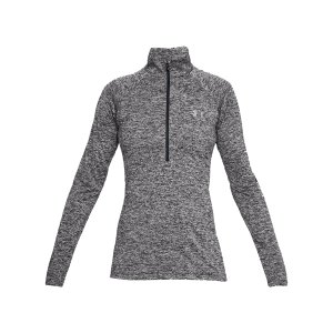 under-armour-tech-halfzip-jacke-training-f001-1320128-laufbekleidung_front.png