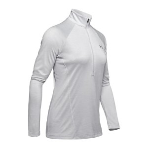 under-armour-tech-halfzip-jacke-training-f014-1320128-laufbekleidung_front.png