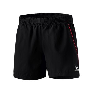 erima-tischtennis-short-damen-schwarz-rot-sporthose-trainingshose-tischtennis-shorts-women-1320701.png