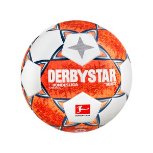 derbystar-buli-player-spec-v21-trainingsball-f021-1322-equipment_front.png