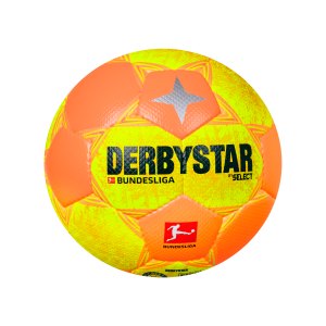 derbystar-buli-brilliant-replica-highvis-v21tb-f21-1323-equipment_front.png