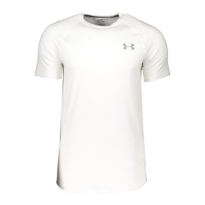under-armour-raid-2-0-left-chest-t-shirt-f100-fussball-textilien-t-shirts-1323415.png