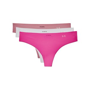 under-armour-stretch-3er-tanga-damen-pink-f697-1325615-underwear_front.png