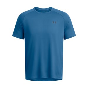 under-armour-tech-2-0-t-shirt-blau-f406-1326413-fussballtextilien_front.png