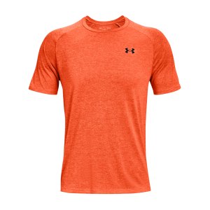 under-armour-tech-2-0-t-shirt-training-orange-f826-1326413-indoor-textilien_front.png