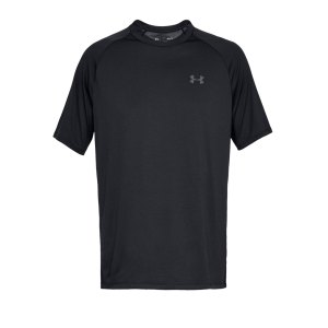under-armour-tech-tee-t-shirt-schwarz-f001-fussball-textilien-t-shirts-1326413.png
