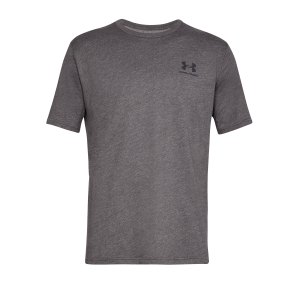 under-armour-sportstyle-left-chest-t-shirt-f019-fussball-textilien-t-shirts-1326799.png
