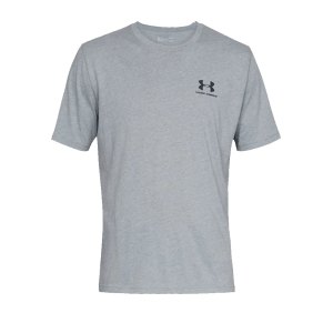 under-armour-sportstyle-left-chest-t-shirt-f036-fussball-textilien-t-shirts-1326799.png