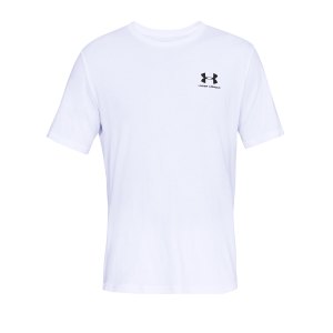 under-armour-sportstyle-left-chest-t-shirt-f100-fussball-textilien-t-shirts-1326799.png