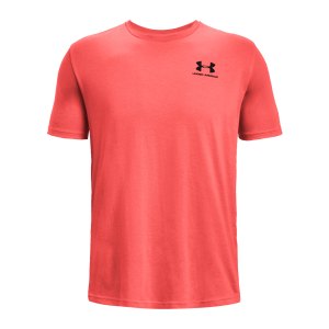 under-armour-sportstyle-t-shirt-rot-f690-1326799-laufbekleidung_front.png