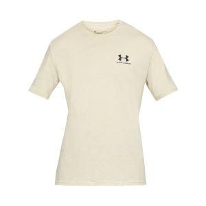 under-armour-t-shirt-training-braun-f289-1326799-laufbekleidung_front.png
