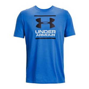 under-armour-gl-foundation-t-shirt-blau-f787-1326849-fussballtextilien_front.png