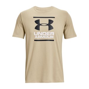 under-armour-gl-foundation-t-shirt-braun-f300-1326849-laufbekleidung_front.png