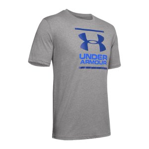 under-armour-foundation-t-shirt-running-grau-f036-1326849-laufbekleidung_front.png