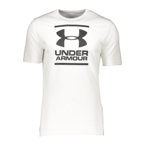 under-armour-gl-foundation-t-shirt-weiss-f100-fussball-textilien-t-shirts-1326849.png