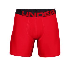 under-armour-tech-boxerjock-15cm-2er-pack-f600-underwear-boxershorts-1327415.png
