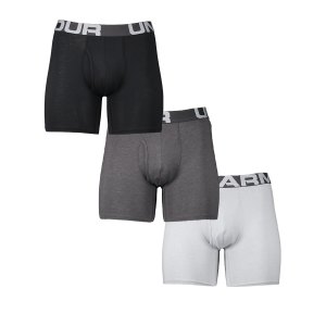 under-armour-charged-boxerjock-short-3er-pack-f012-underwear-1327426.png