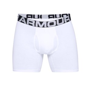 under-armour-charged-boxerjock-short-3er-pack-f100-unterwaesche-underwear-sportbekleidung-1327426.png