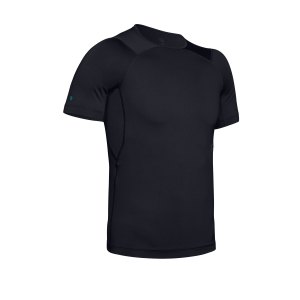 under-armour-rush-compression-ss-f001-underwear-kurzarm-1327644.png
