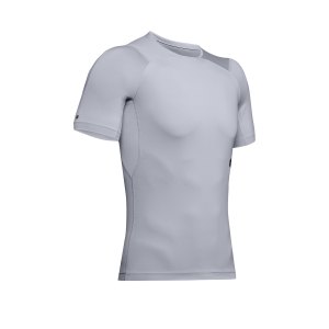 under-armour-rush-compression-ss-f011-underwear-kurzarm-1327644.png