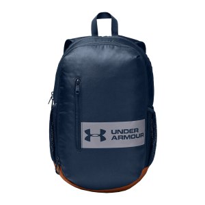 under-armour-roland-rucksack-blau-f409-lifestyle-taschen-1327793.png